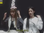 05504.mp4