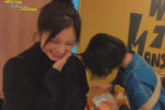 VID20260711220900057.mp4