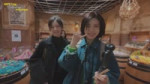 VID20260711220905153.mp4