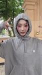 downloaded-file.mp4