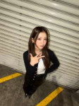 Kumi.JPG