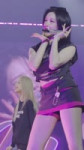 260626 BABYMONSTER WORLD TOUR［춤 (CHOOM)］IN SEOUL I LIKE IT 파리타.mp4