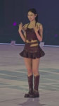 Tzuyus scream after speaking Chinese The scream after speaking Chinese lasted too long [Knu0GvJdwQ].mp4