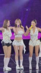 JEONGYEON JIHYO MOMO BEING FUNNY 😭 [HQllbo7qFsM].mp4