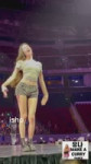 h9OwEmAcd8ZnBH1b.mp4