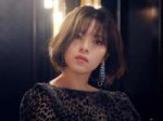 jeongyeon-in-fake-true-mv-shoot-from-twice-k-pop-band-wallpaper-2732x2048172.jpg