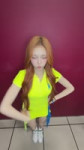 🍋 Tang Tang Tang with #CHIQUITA #BABYMONSTER @BABYMONSTERearts2Hearts #하츠투하츠 #LemonTang1080p.mp4