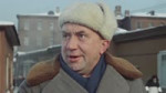 Срамота.mp4