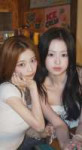 260711-ahyeon-ruka-v0-e9llz2d71rch1.webp