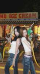 260711-ahyeon-ruka-v0-viw4dxh71rch1.webp