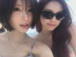 asa-with-chiquita-v0-vqhnbpl8nrch1.webp