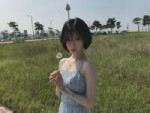 asa-with-chiquita-v0-5sc0o2k1nrch1.webp