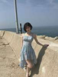 asa-with-chiquita-v0-y6nfzvgymrch1.webp