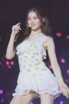 s3wrjuyu1kch1.webp