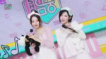 jhg65UEt1ZASYpQM.mp4