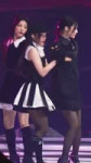 Not Cute Anymore 민주 MMA 직캠 #아일릿 #ILLIT #MINJU.mp4