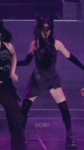 아일릿 민주의 Desperate 무대 #민주 #아일릿 #ILLIT #MINJU #Desperate.mp4