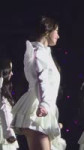 Wonyoung 251031 [youtube@ea02uWUcMV4] - MERGED (4, 1, 5, 3, 2).mp4