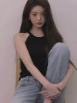 1783783646671.mp4
