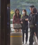 17322933612940.webm