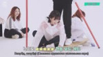 TWICE REALITY TIME TO TWICE EP 041.mp4