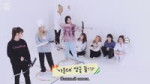 TWICE REALITY TIME TO TWICE EP 042.mp4