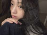 jb2pdt2mlnch1.webp