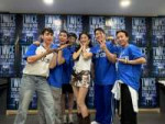 IMG20260712215940615.jpg
