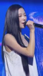 Kazuha (3).webm