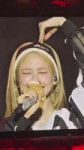 Ruka (10).mp4