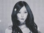 Giselle (8).mp4