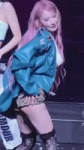 Sakura (2).webm