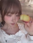 Hina (2).mp4