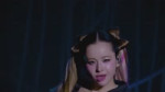 XG - Tippy Toes (Live from XG WORLD TOUR： THE CORE at Yoyogi National Stadium 1st Gymnasium).mp4