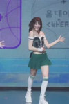 Maika (8).mp4