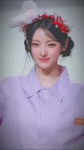 Anna (21).mp4