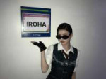Iroha (2).jpg
