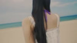 WOOAH(우아) - ‘SUMMER’ MV [8DwTAa5hPsA].webm