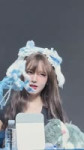 A girl friend Liz 💗 #Liz #IVE #IVELiz #KimJiwon #리즈 #아이브 #DIVE #LizWalking #LizEdit #Kpop #KpopIdol [Qd2wn4-CVo].webm