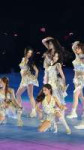 007zme8Qgy1if1o6hbii5j31s035snpe.jpg