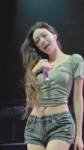260712-@IFYUNA1209-2076277440146702345-1.mp4