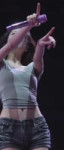 m2-res1920p.mp4