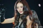 0073fJosgy1if22gbs3kbj32e81lcx6q.jpg
