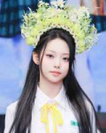 260517 Tina at Fansign Event - 28.jpg