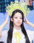 260517 Tina at Fansign Event - 25.jpg