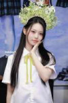 260517 Tina at Fansign Event - 4.jpg