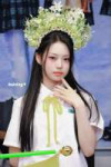 260517 Tina at Fansign Event - 3.jpg