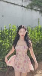 rapidsave.com260713babymonsterinstagramupdatewahyeonset-ykibjbvgkych1.mp4
