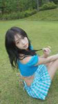 99whz6fm6zch1.webp