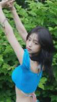 6g26xa9m6zch1.webp